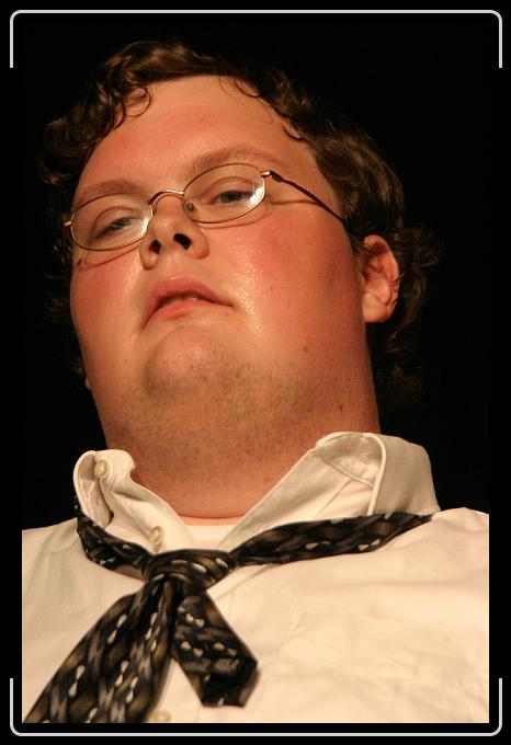 N&auml;chstes Bild